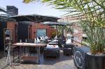 Villa Emilia Hotel Picture 2