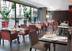 Zenit Barcelona Hotel Picture 3