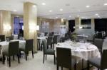 Zenit Barcelona Hotel Picture 6