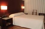 Zenit Barcelona Hotel Picture 1