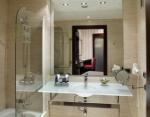 Zenit Barcelona Hotel Picture 5