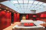 Zenit Barcelona Hotel Picture 4
