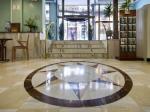 Barcino Hotel Picture 1