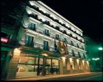 Barcino Hotel Picture 2