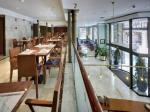 Barcino Hotel Picture 0