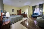 Barcino Hotel Picture 1