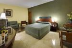 Barcino Hotel Picture 5