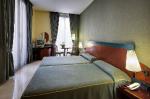 Barcino Hotel Picture 3