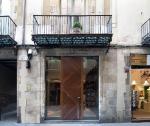 Boria BCN Hotel Picture 0