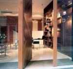 Boria BCN Hotel Picture 3
