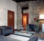 Boria BCN Hotel Picture 1