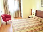 Catalonia Born Hotel Picture 1