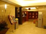 Catalonia Born Hotel Picture 0