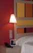 Ciutat De Barcelona Hotel Picture 5