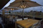Ciutat De Barcelona Hotel Picture 3