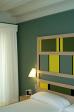 Ciutat De Barcelona Hotel Picture 1