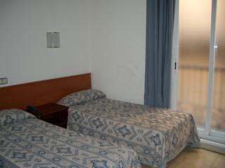 Comercio Hotel
