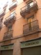 Comercio Hotel Picture 2