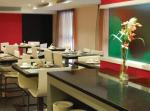 Confortel Almirante Hotel Picture 0
