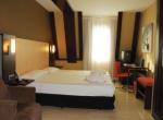 Confortel Almirante Hotel Picture 4