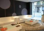 Confortel Almirante Hotel Picture 3