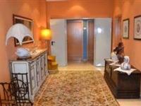 Cortes Hotel