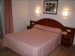 Cortes Hotel Picture 1