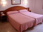 Cortes Hotel Picture 2