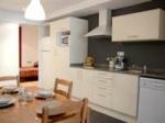 Decimononico Hotel Picture 1