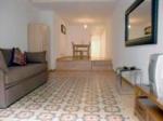 Decimononico Hotel Picture 2