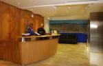 Del Mar Hotel Picture 4