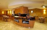 Del Mar Hotel Picture 1