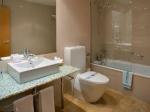 Del Mar Hotel Picture 3