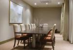 Duquesa De Cardona Hotel Picture 0