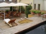 Duquesa De Cardona Hotel Picture 5