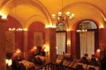 Duquesa De Cardona Hotel Picture 4