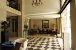 Duquesa De Cardona Hotel Picture 2