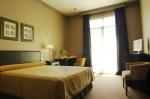 Duquesa De Cardona Hotel Picture 1