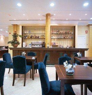 Eurostars Laietana Palace Hotel