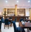 Eurostars Laietana Palace Hotel Picture 0