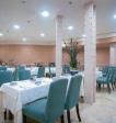 Eurostars Laietana Palace Hotel Picture 3