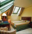 Eurostars Laietana Palace Hotel Picture 4