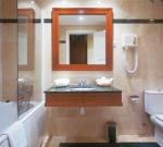 Eurostars Laietana Palace Hotel Picture 6