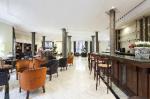 Eurostars Laietana Palace Hotel Picture 1