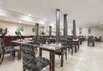 Eurostars Laietana Palace Hotel Picture 5