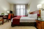 Eurostars Laietana Palace Hotel Picture 4