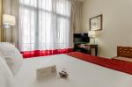 Eurostars Laietana Palace Hotel Picture 5
