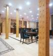 Eurostars Laietana Palace Hotel Picture 0