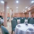 Eurostars Laietana Palace Hotel Picture 2