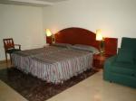 Gotico Hotel Picture 3